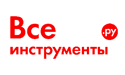 Покупка материалов Типром на ВсеИнструменты.ру